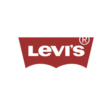 Levi's-Outlet Mall 