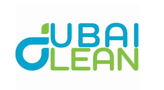 DubaiClean - Deep Cleaning Services 