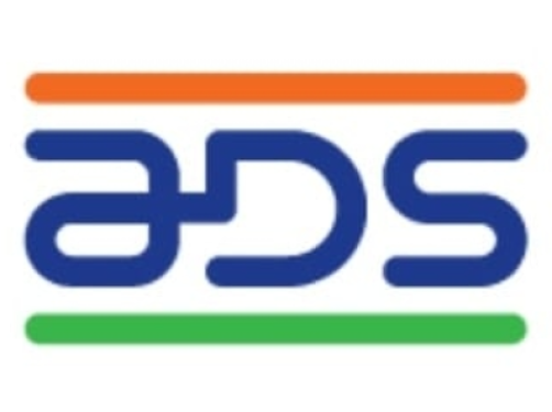 ADS Technologies FZE