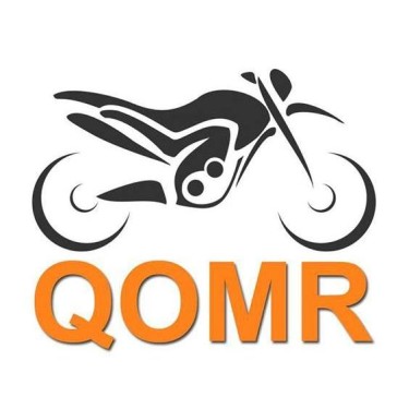 Qaiser Off Road Motorcycles Rental