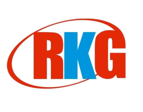 RKG International Fzc