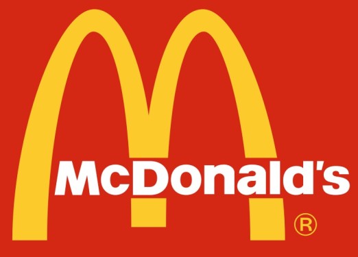 McDonald's - Emarat- Toufan