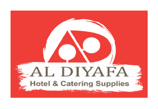 Al Diyafa Hotel & Catering Supplies