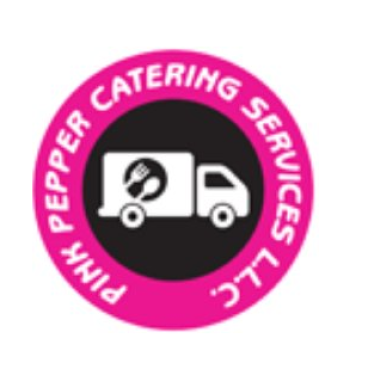 Pink Pepper Services | Party & Event Catering Equipment 