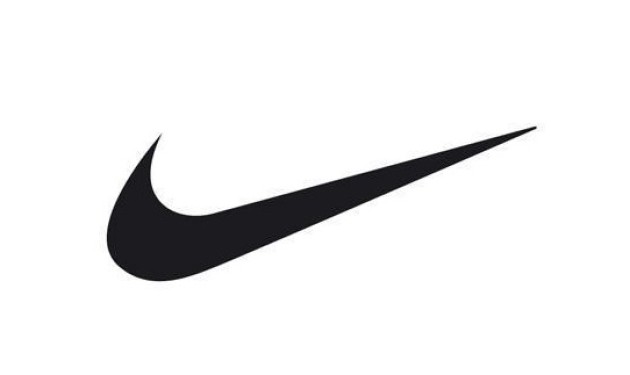 NIKE-Al Zahia Sharjah
