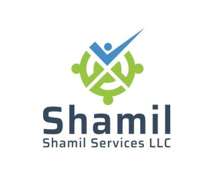 Shamil Services