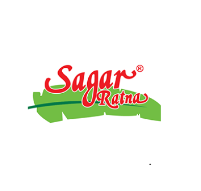 Sagar Ratna Restaurant