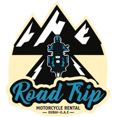 Road Trip Motorcycle Rental
