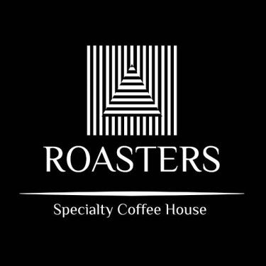 Roasters Specialty Coffee House 