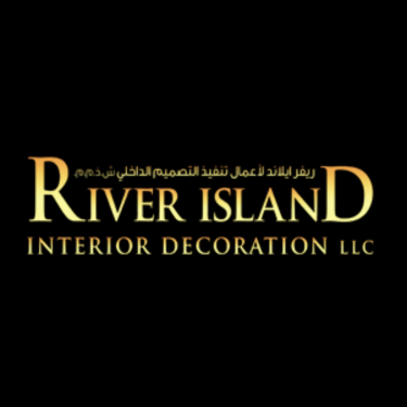 River Island Interior Decoration LLC