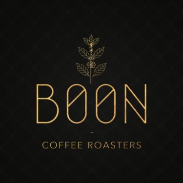 Boon Coffee Roasters Meadows