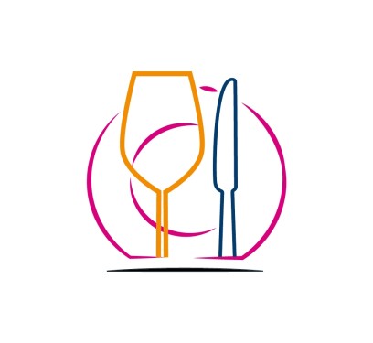 Alwasl Catering Services 