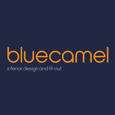 Blue Camel Design LLC