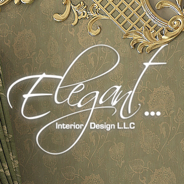 Elegant Interior Design