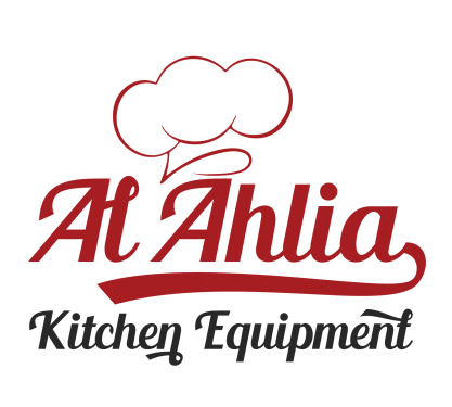 Alahlia Kitchen Equipment Supplier