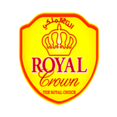 Royal Crown Food Manufacturing LLC