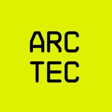 ARCTEC