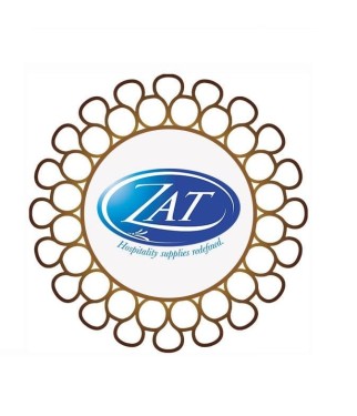 Al Zaher General Facilities Supply LLC