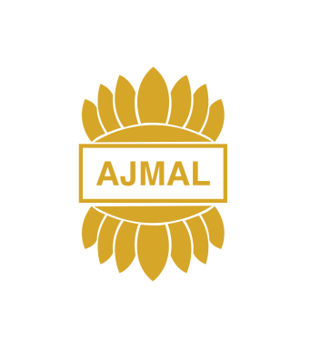 Ajmal Perfumes- The Circle Mall