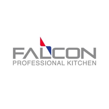 Falcon Professional Kitchen