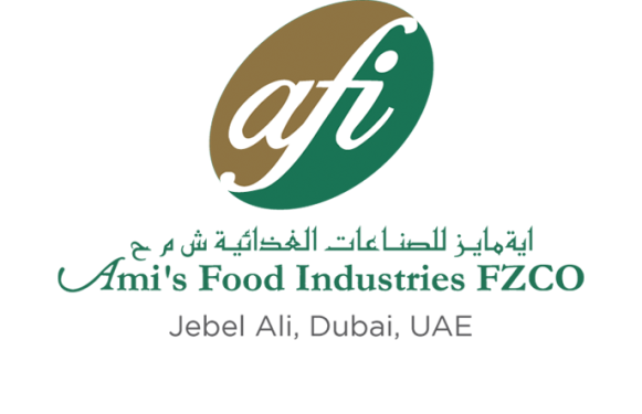 Ami's Food Industries 