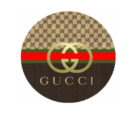 Gucci Harvey Nichols