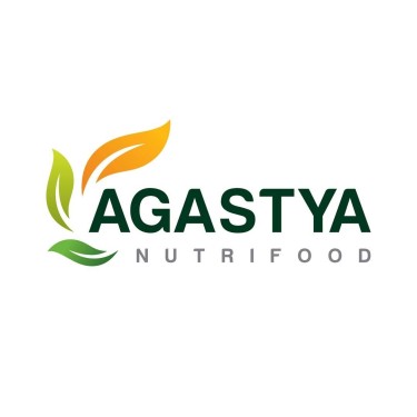 Agastya Nutrifood Industries