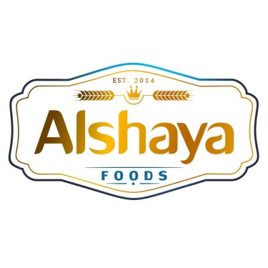 Alshaya Food DIC