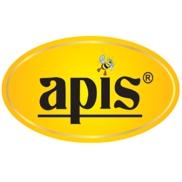 Apis Arabia