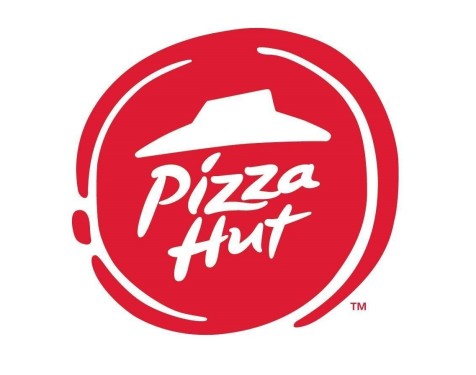 Pizza Hut - Financial Center Rd