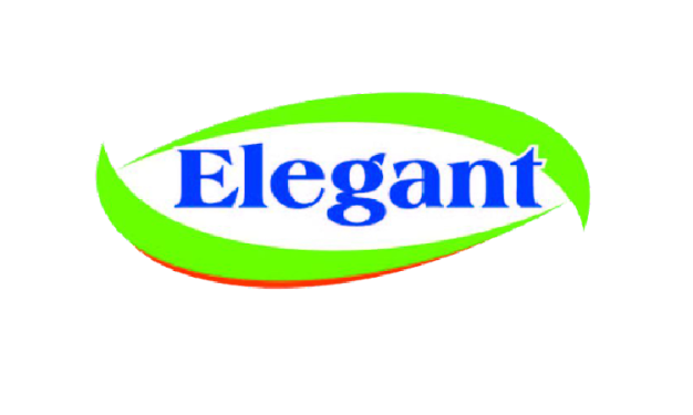 Elegant Kitchen Equipment Trading LLC