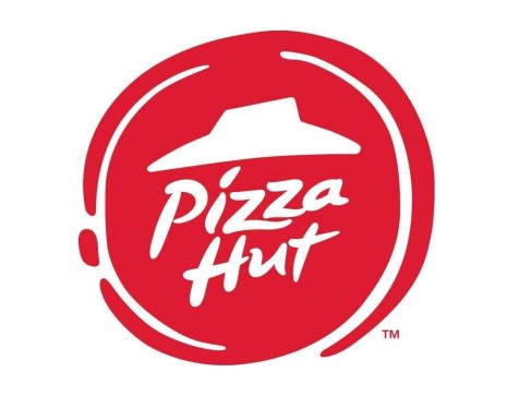 Pizza Hut - Dubai Festival City Mall