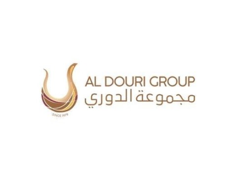 Aldouri Food Industries