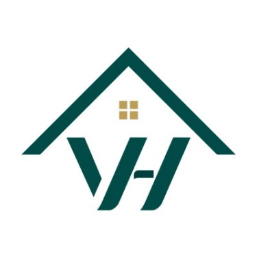 VHC  Virtual Home Contracting LLC
