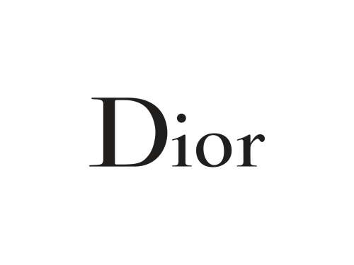 DIOR Dubai Airport Terminal A