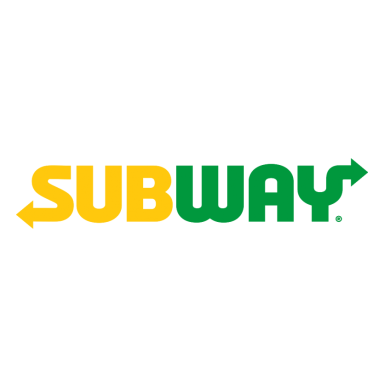 Subway -Nad Al Sheba