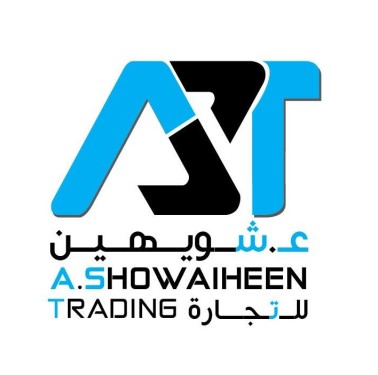 AST - Dubai General Trading