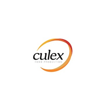 Culex Food Productions LLC