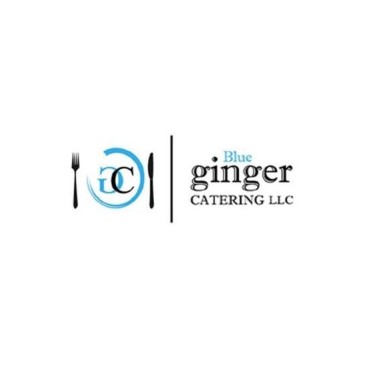 Blue Ginger Catering