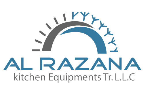 Al Razana Kitchen Equipment Trading LLC
