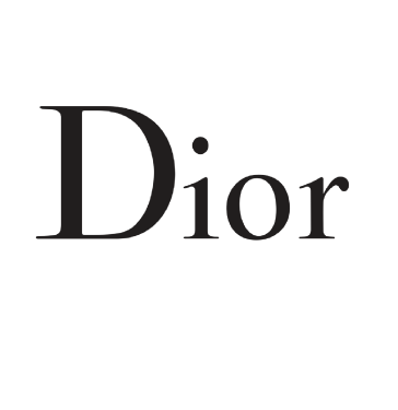 Baby Dior