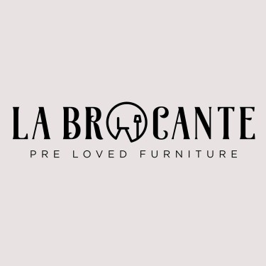 La Brocante