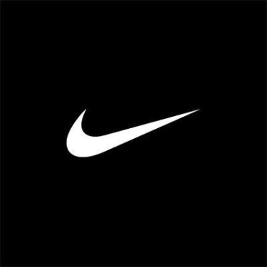 Nike Store - Al Quoz