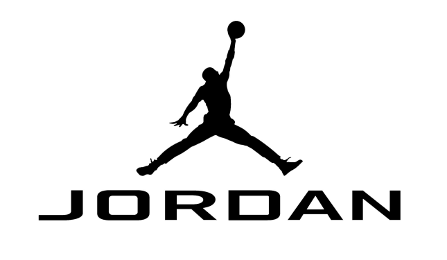 Jordan - The Dubai Mall