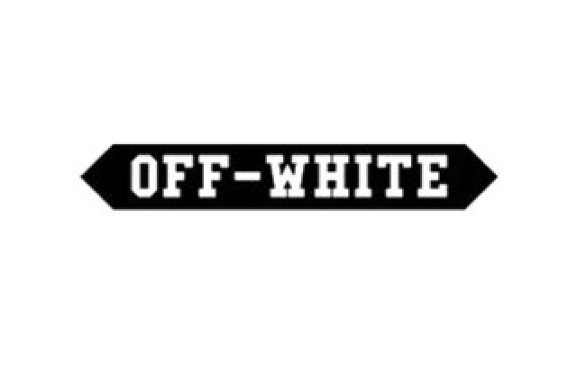 Off-White ️ 