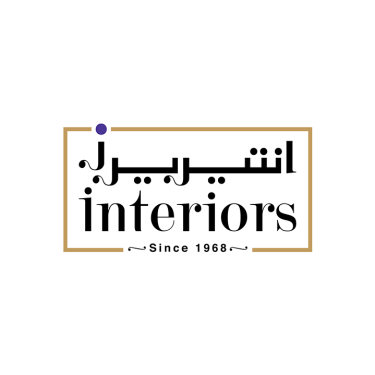 Interiors - Umm Hurair