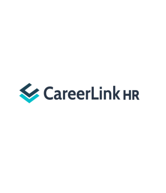 CareerLink HR