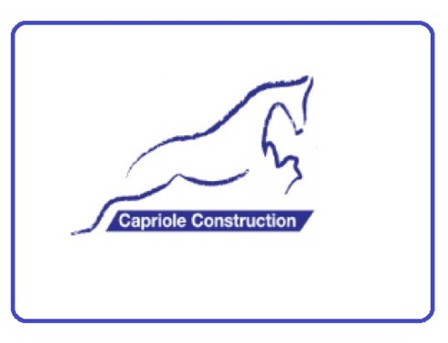 Capriole Construction Co. LLC