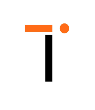 Tiger Recruitment