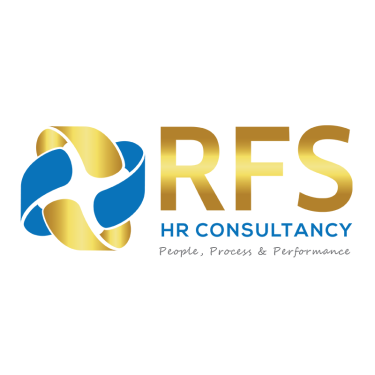 RFS HR Consultancy